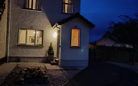Bluebell House