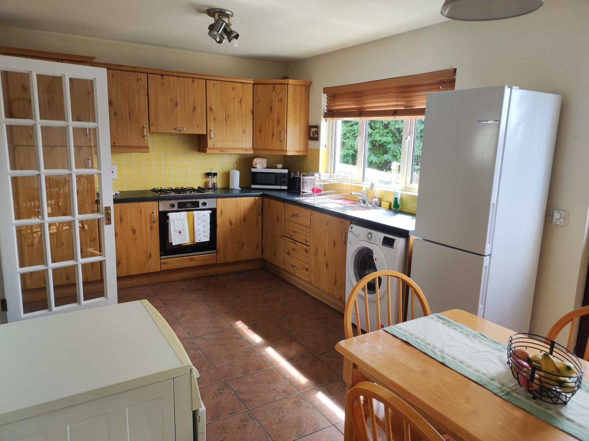 Bluebell House Villa Newry Exterior photo